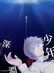 声音修理铺音乐治愈综艺全集在线观看